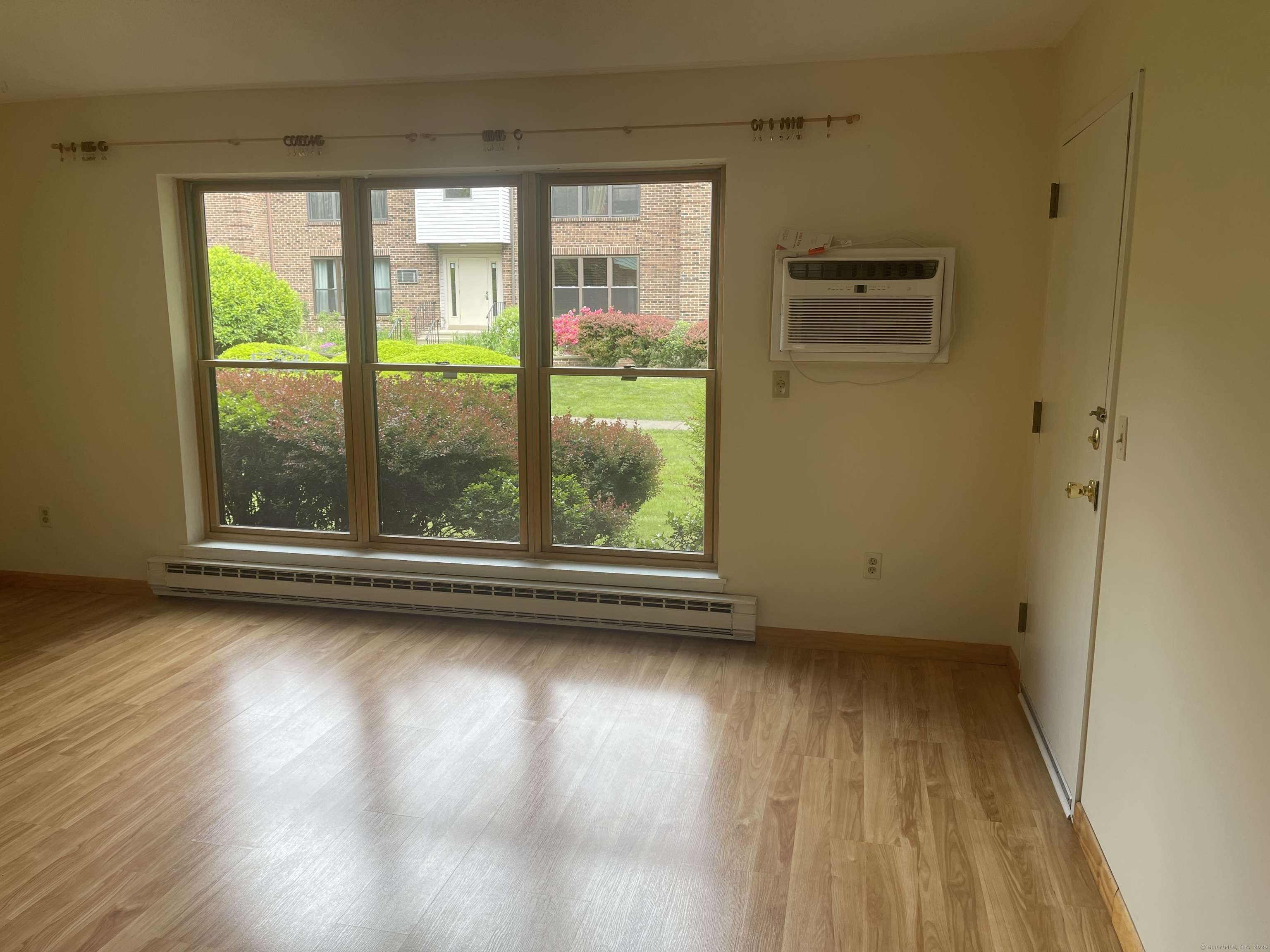 Farmington, CT 06032,57 Wellington Drive #57