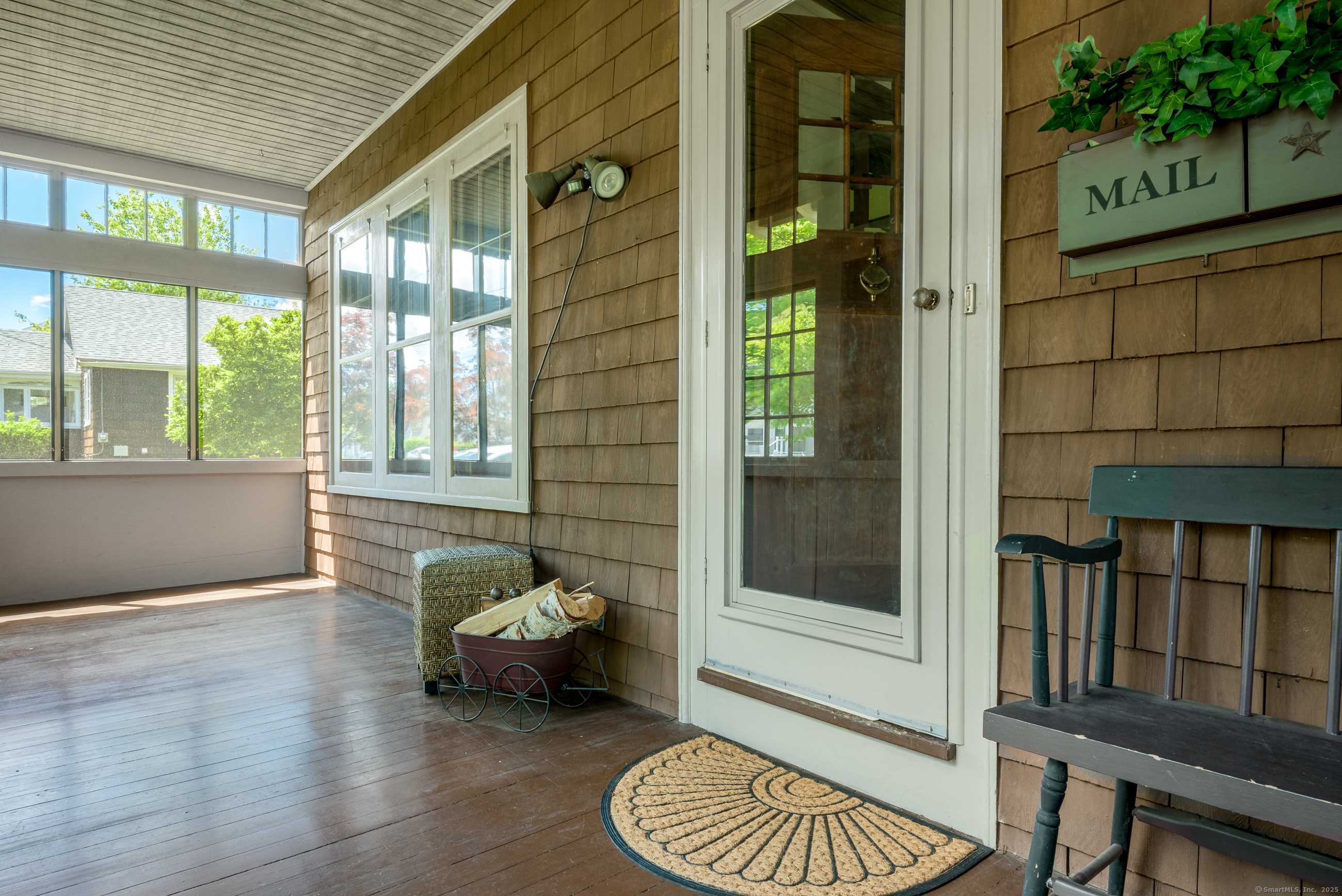 Newington, CT 06111,33 Theodore Street