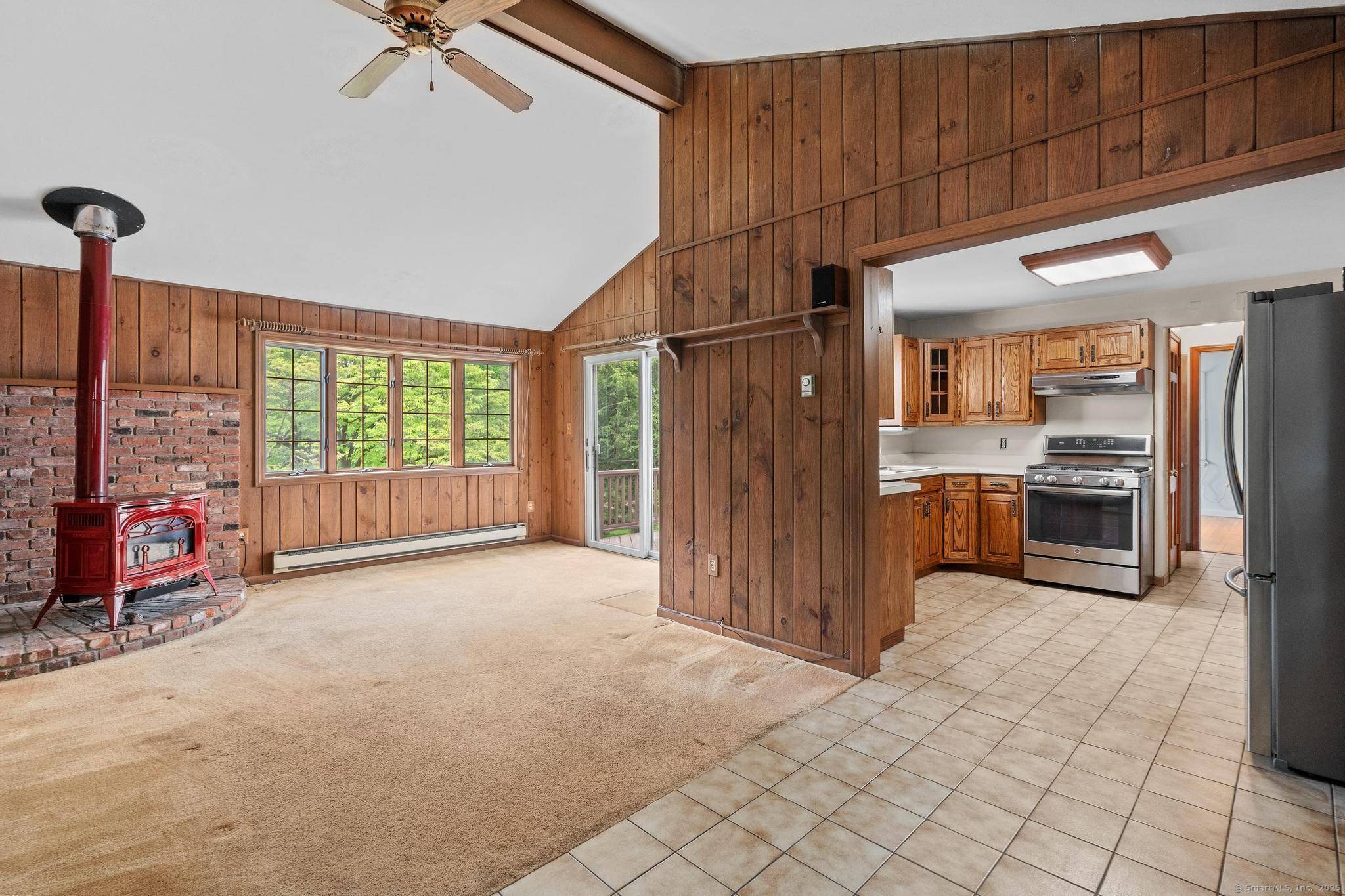 West Hartford, CT 06117,10 Richmond Road