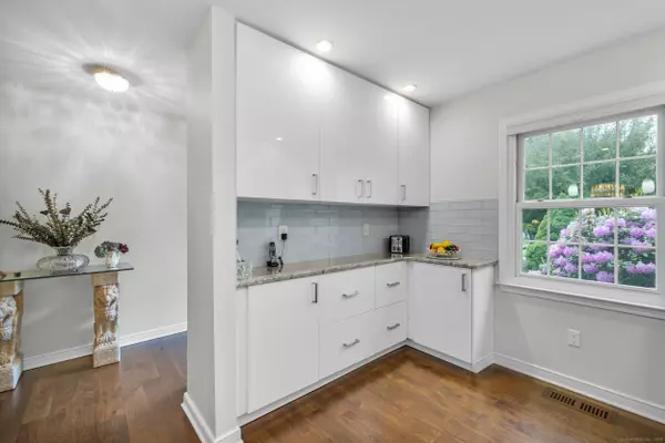 Madison, CT 06443,26 Legend Hill Road #26