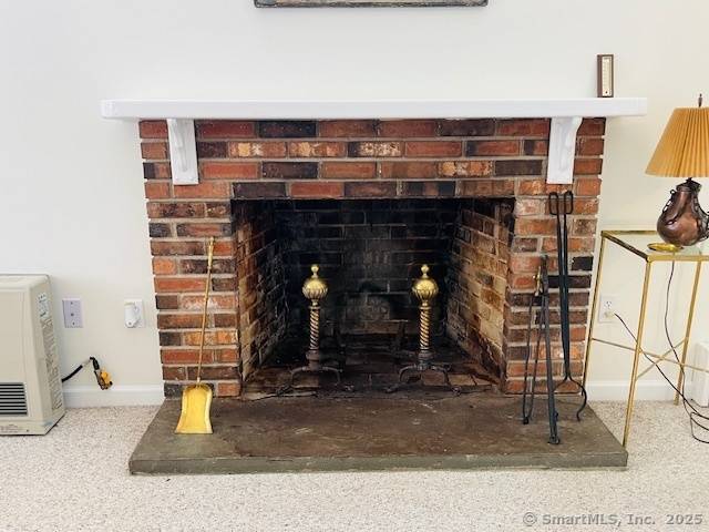 Wilton, CT 06897,106 Spoonwood Road