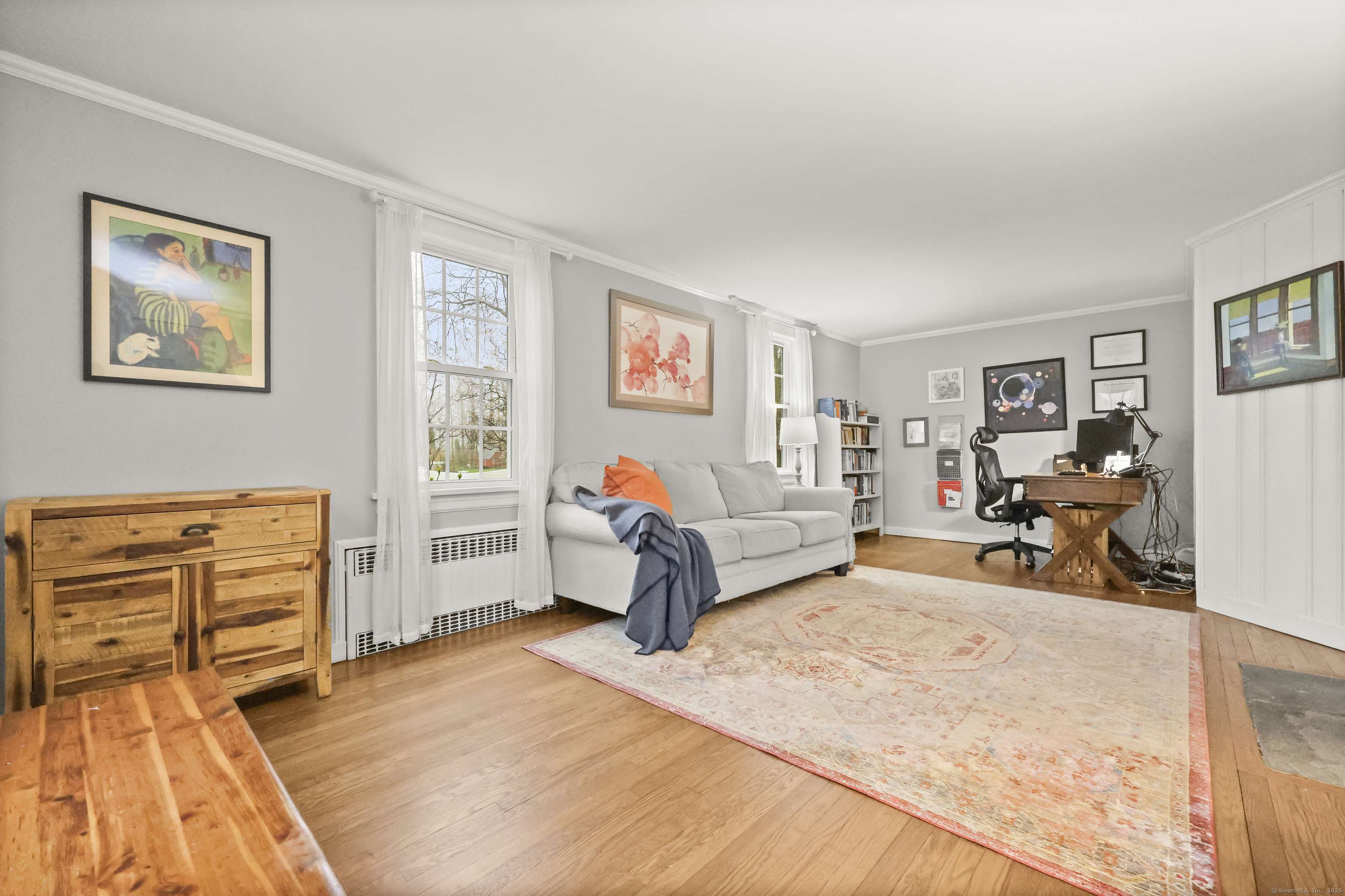 Easton, CT 06612,17 Chester Road