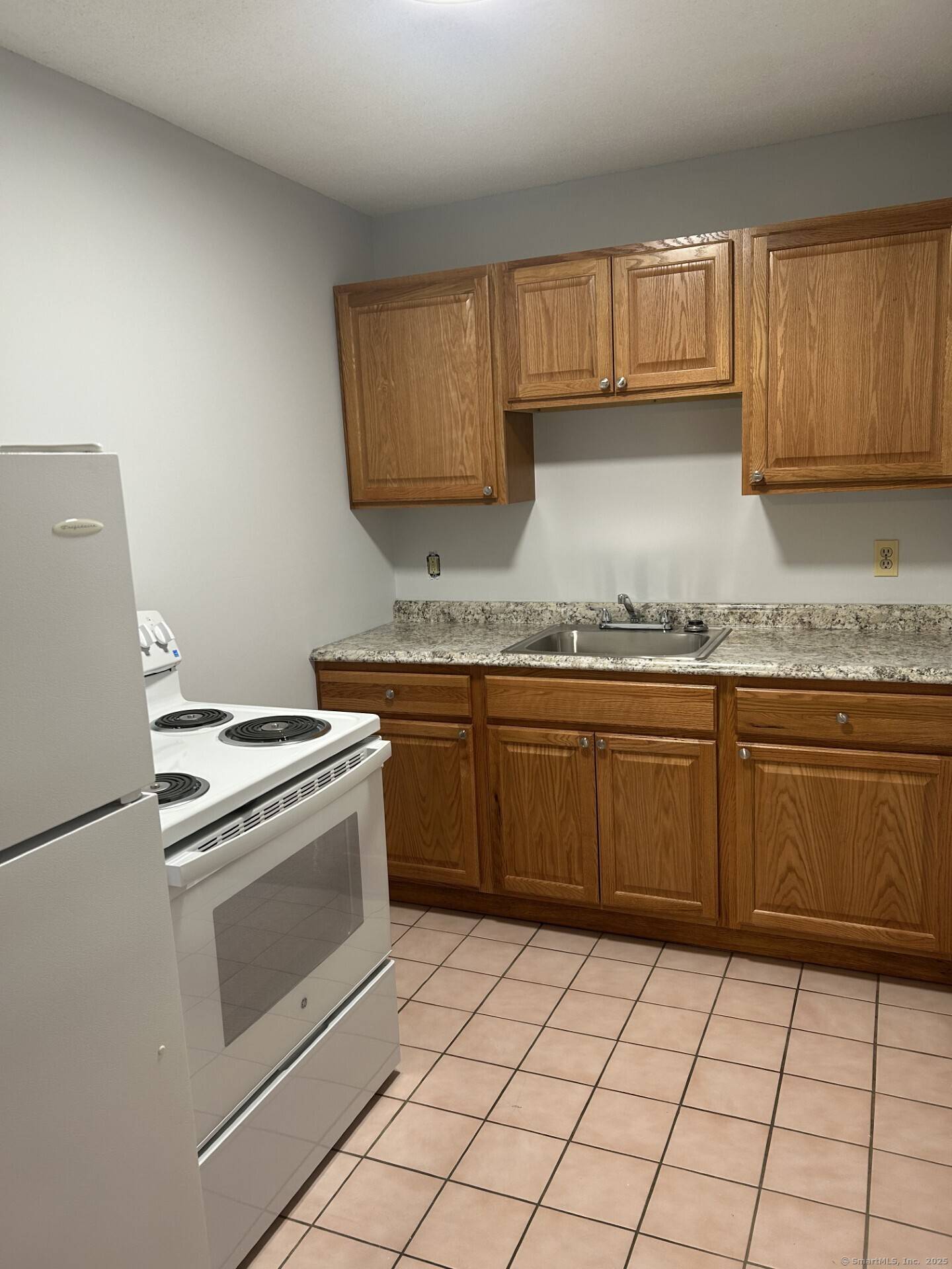 46 North Cherry Street #4, Wallingford, CT 06492