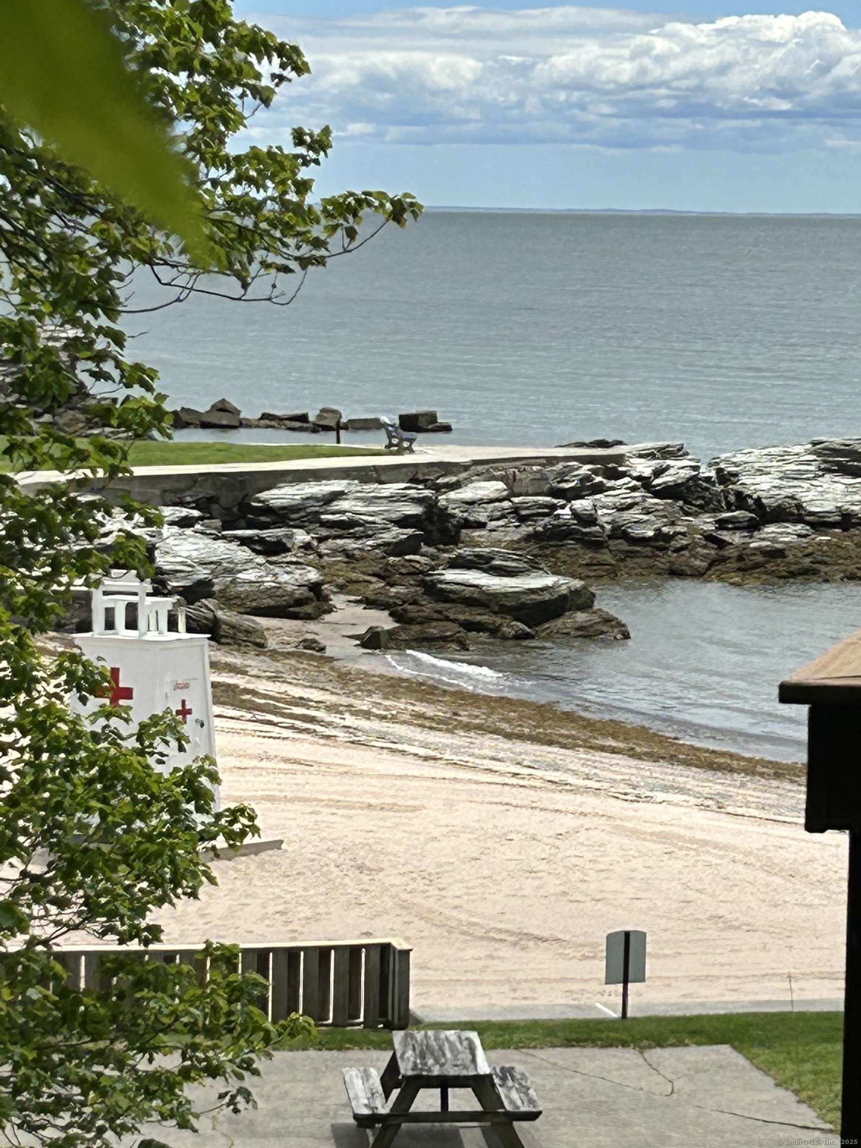 159 Kings Highway #17, Milford, CT 06460