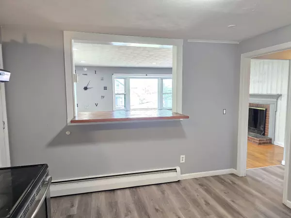 New Britain, CT 06051,184 Clark Street