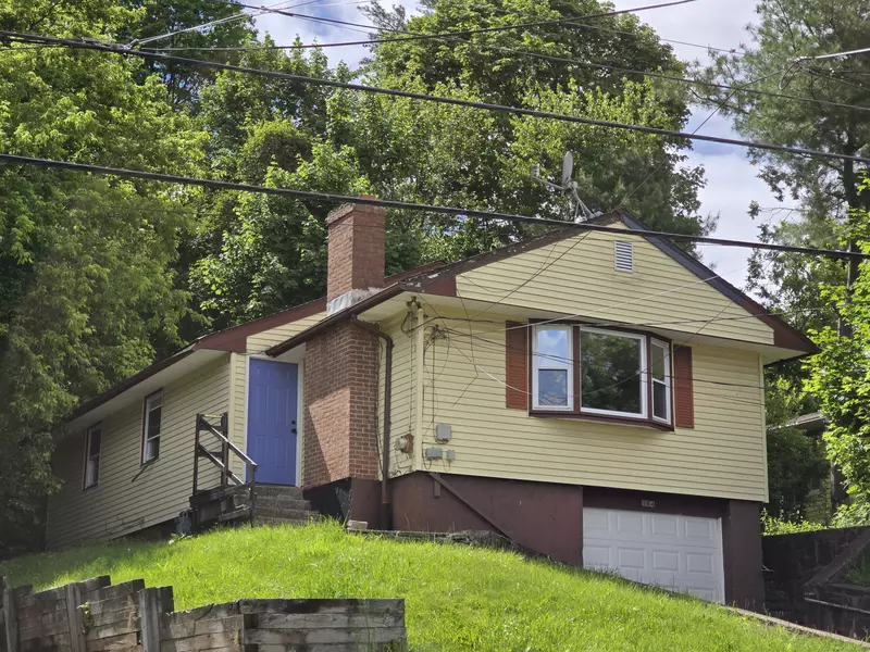 184 Clark Street, New Britain, CT 06051