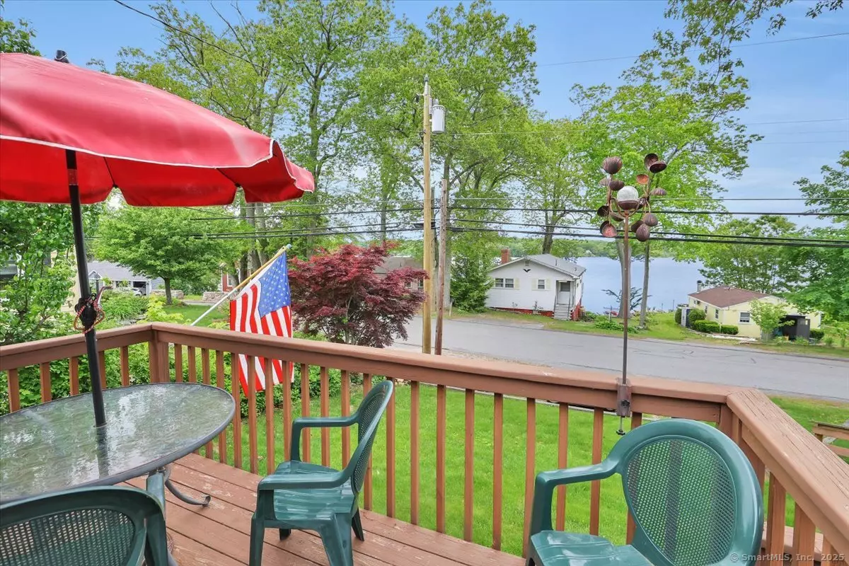 Hebron, CT 06231,124 Deepwood Drive