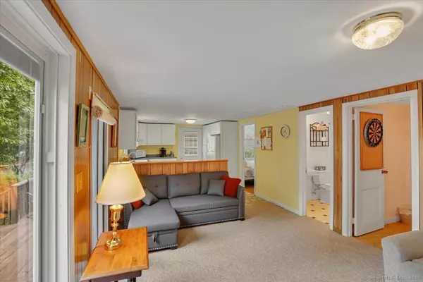 Hebron, CT 06231,124 Deepwood Drive