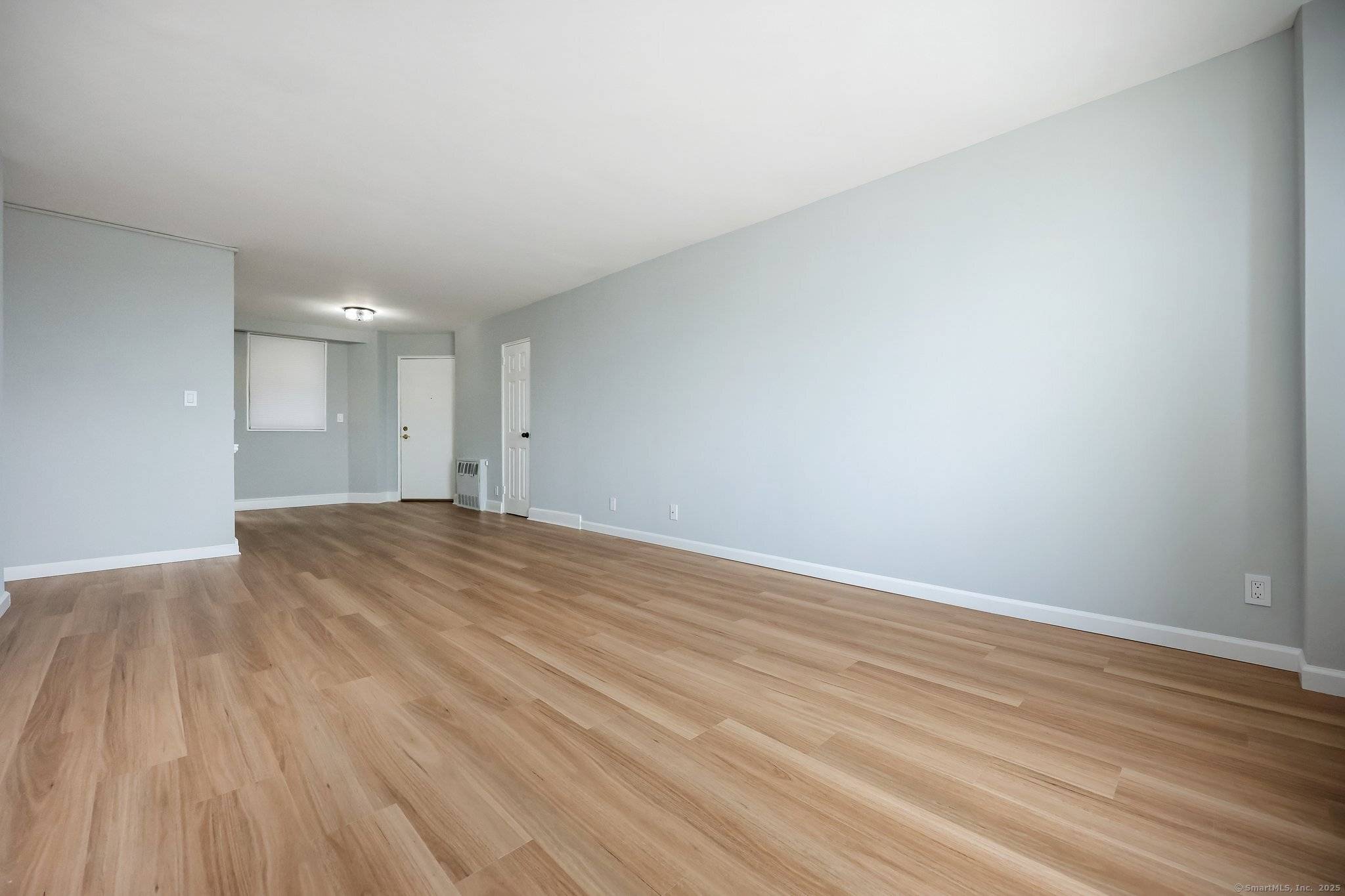 Stamford, CT 06902,71 Strawberry Hill Avenue #710