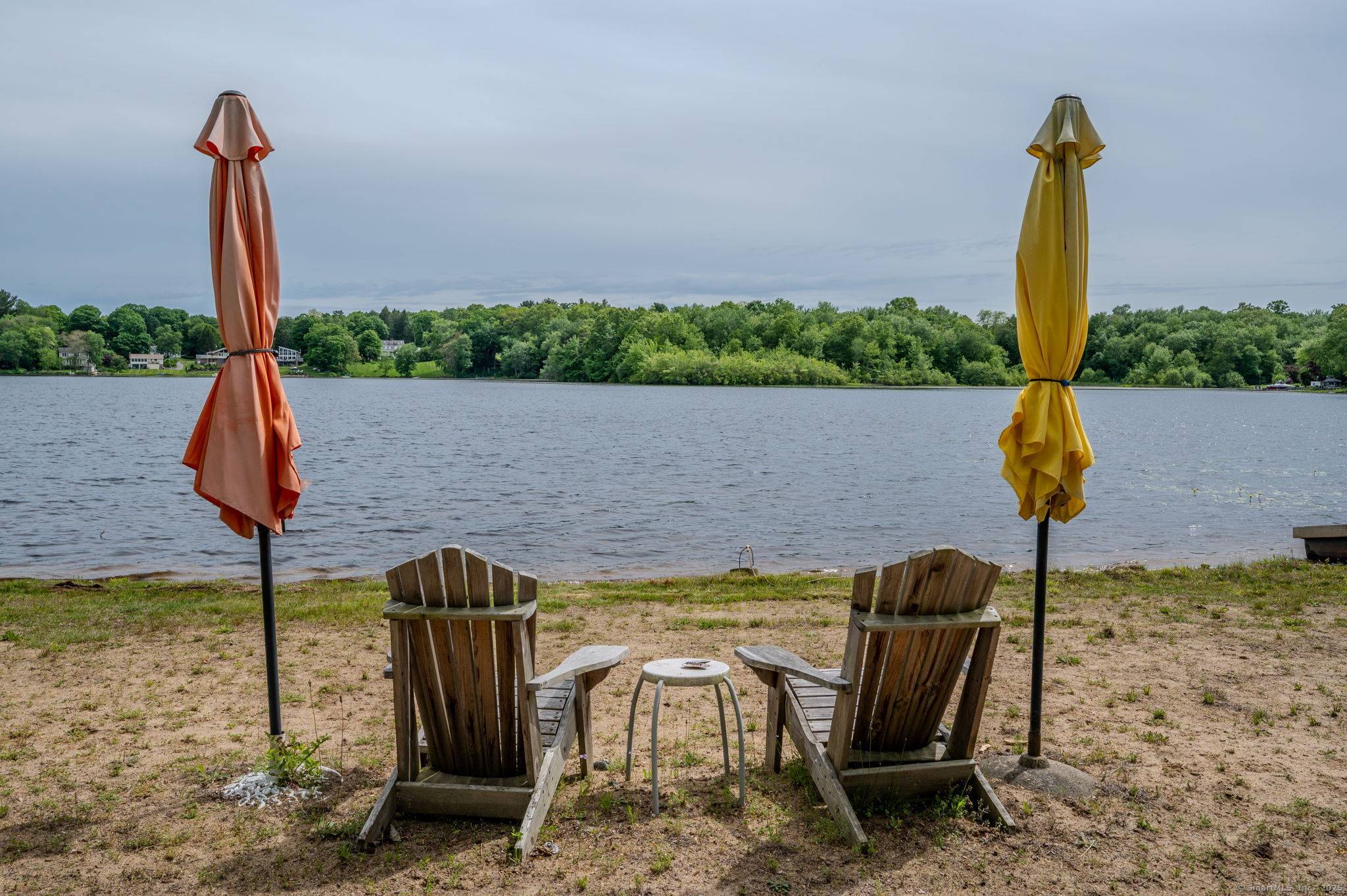 East Haddam, CT 06469,19 Old Acres Road