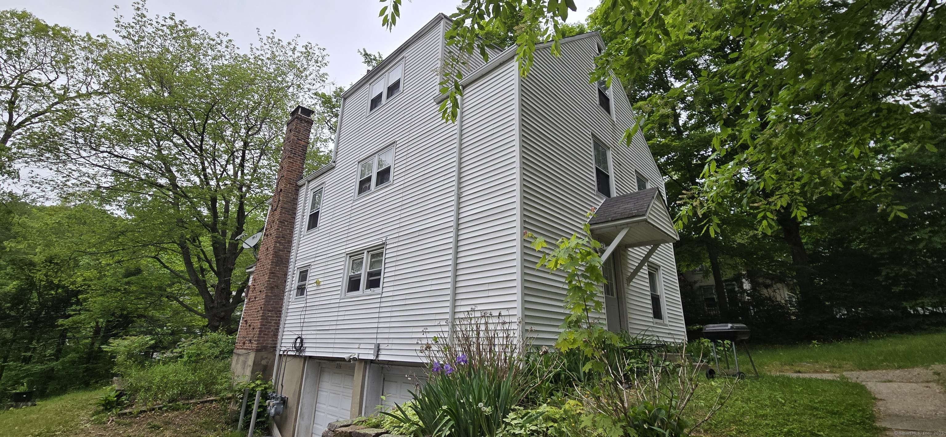 Torrington, CT 06790,230 Winsted Road