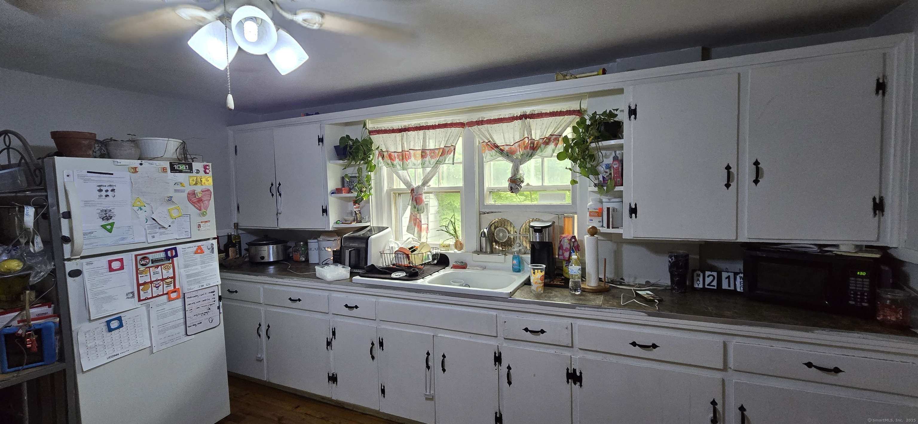 Torrington, CT 06790,230 Winsted Road