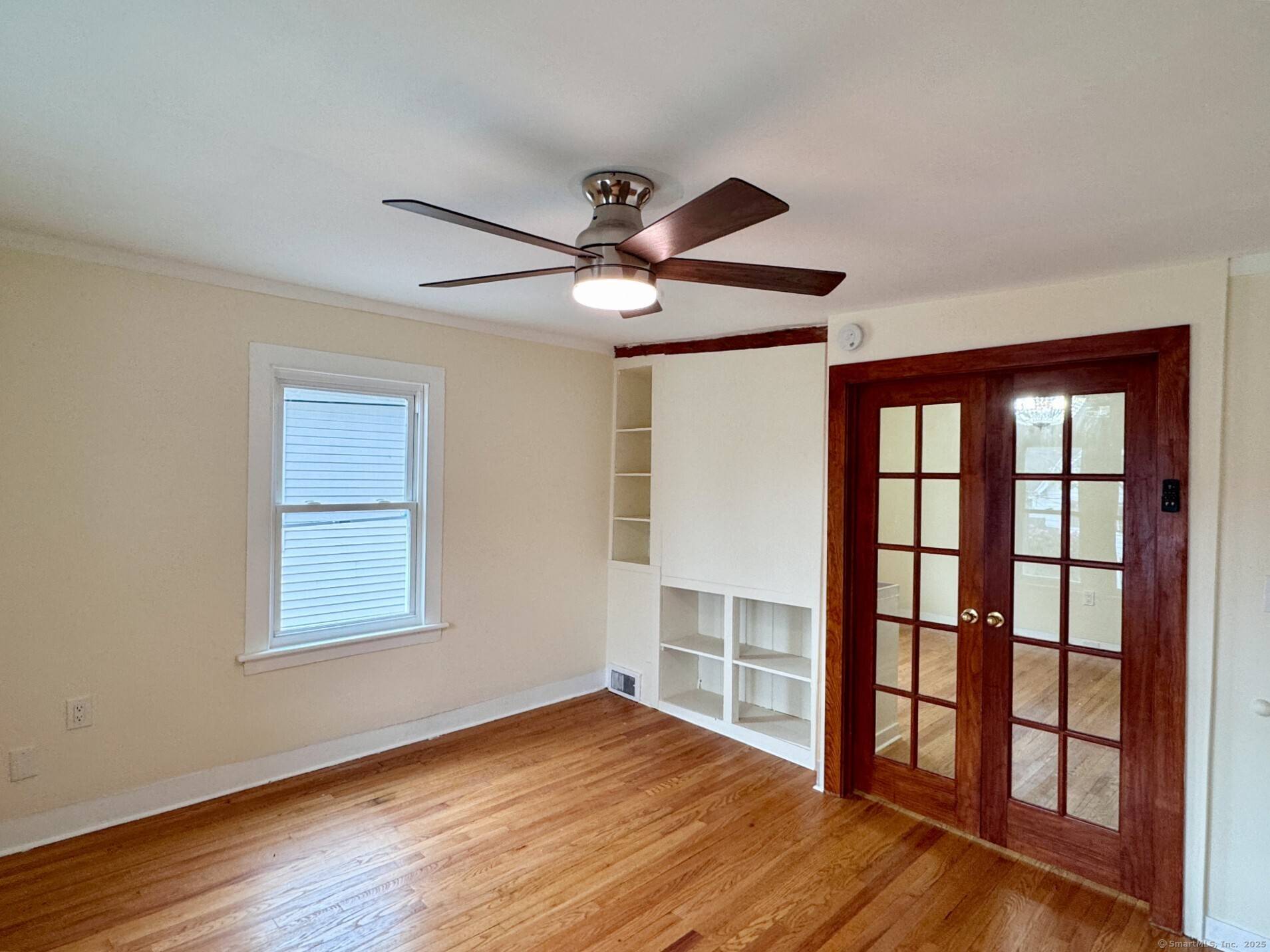 Torrington, CT 06790,46 Forest Street #B