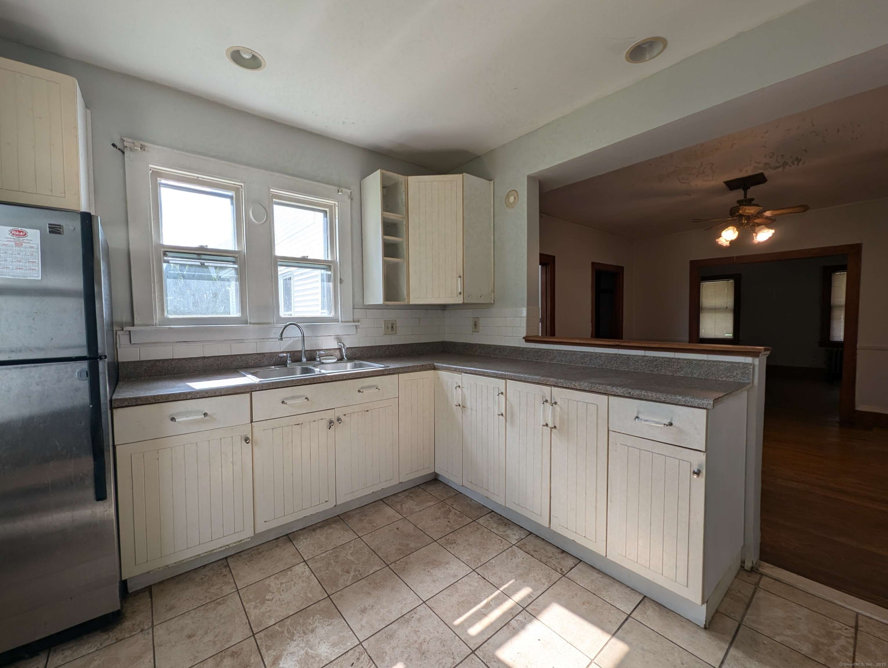 East Windsor, CT 06016,38 Depot Street #B