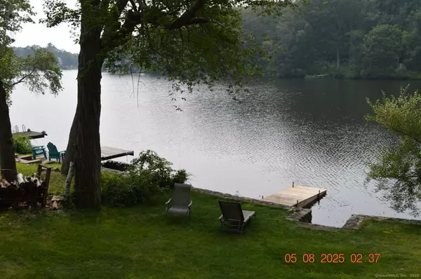 Wolcott, CT 06716,124 East Street