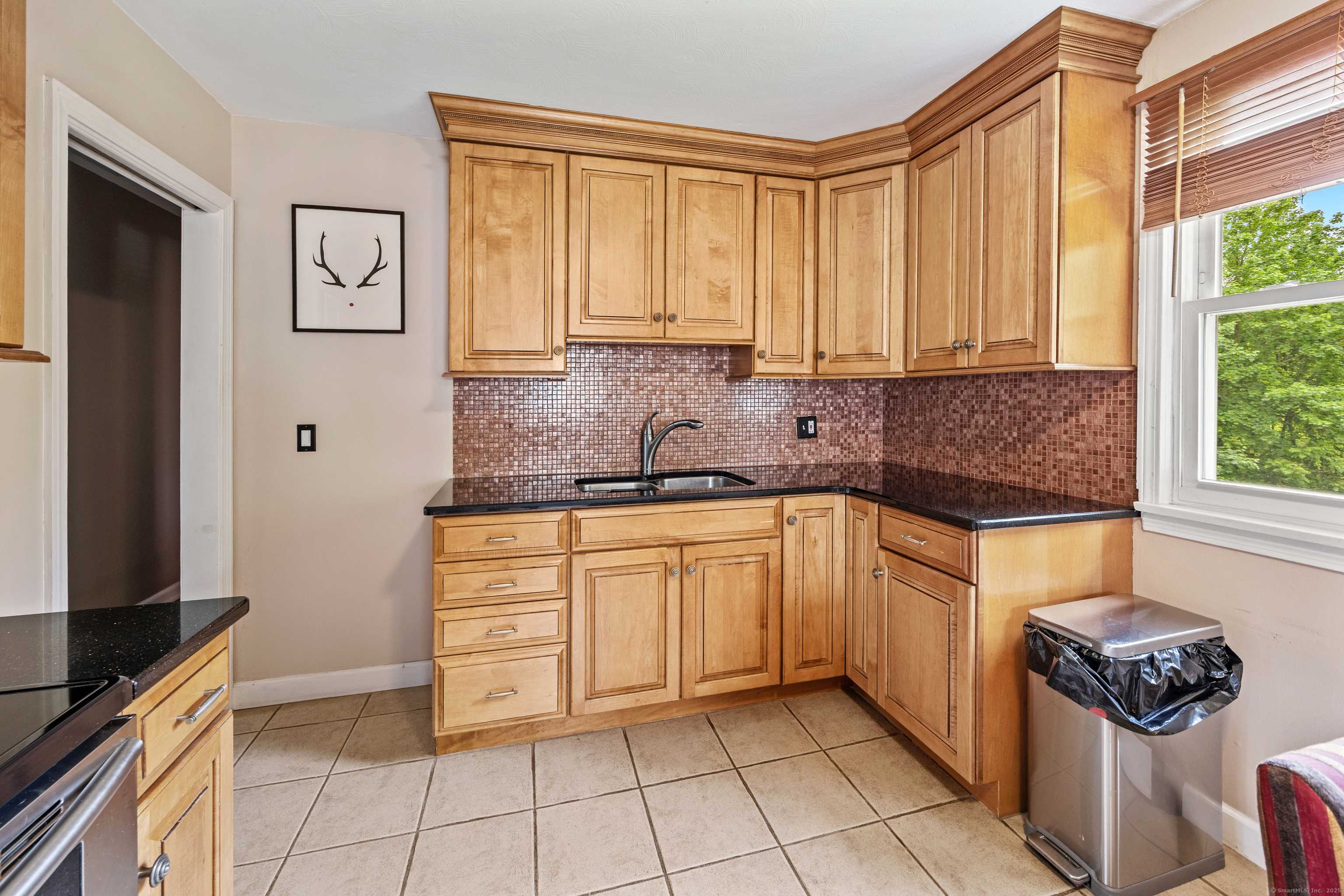 Southington, CT 06479,21 Brooklane Road