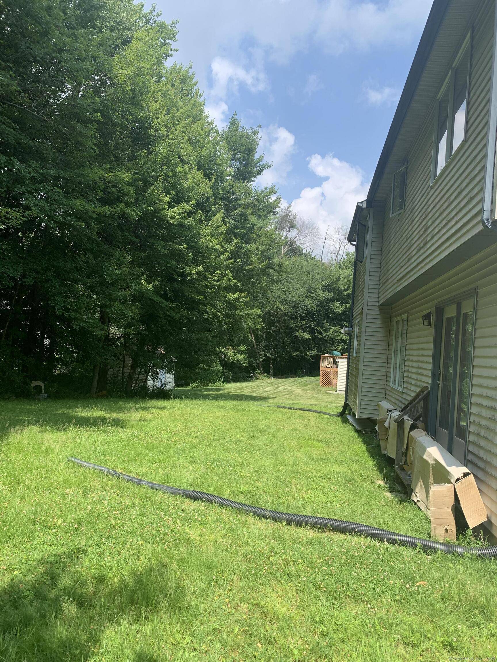 Windsor, CT 06095,58 Amanda Circle