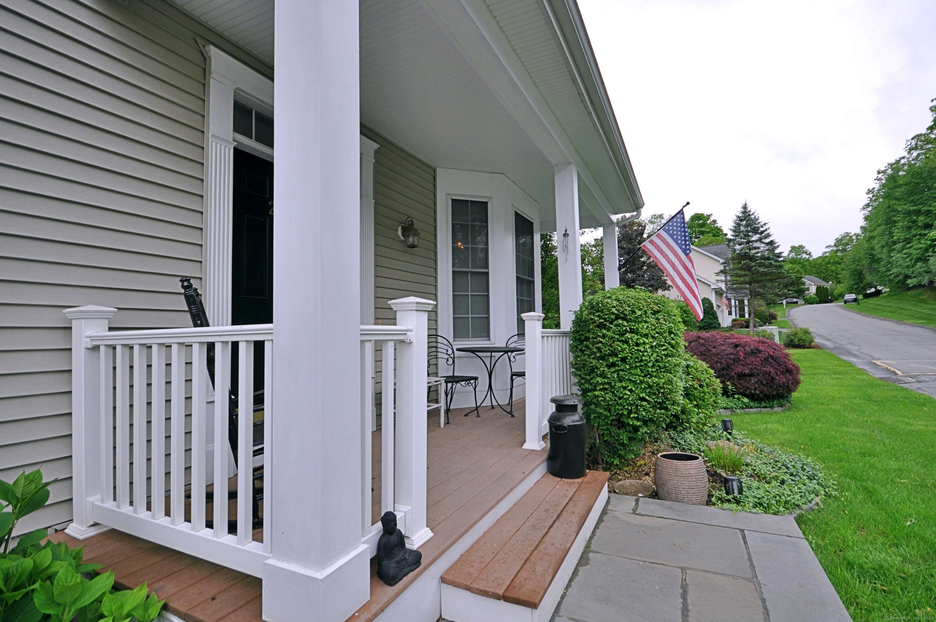Southbury, CT 06488,25 Traditions Boulevard #25