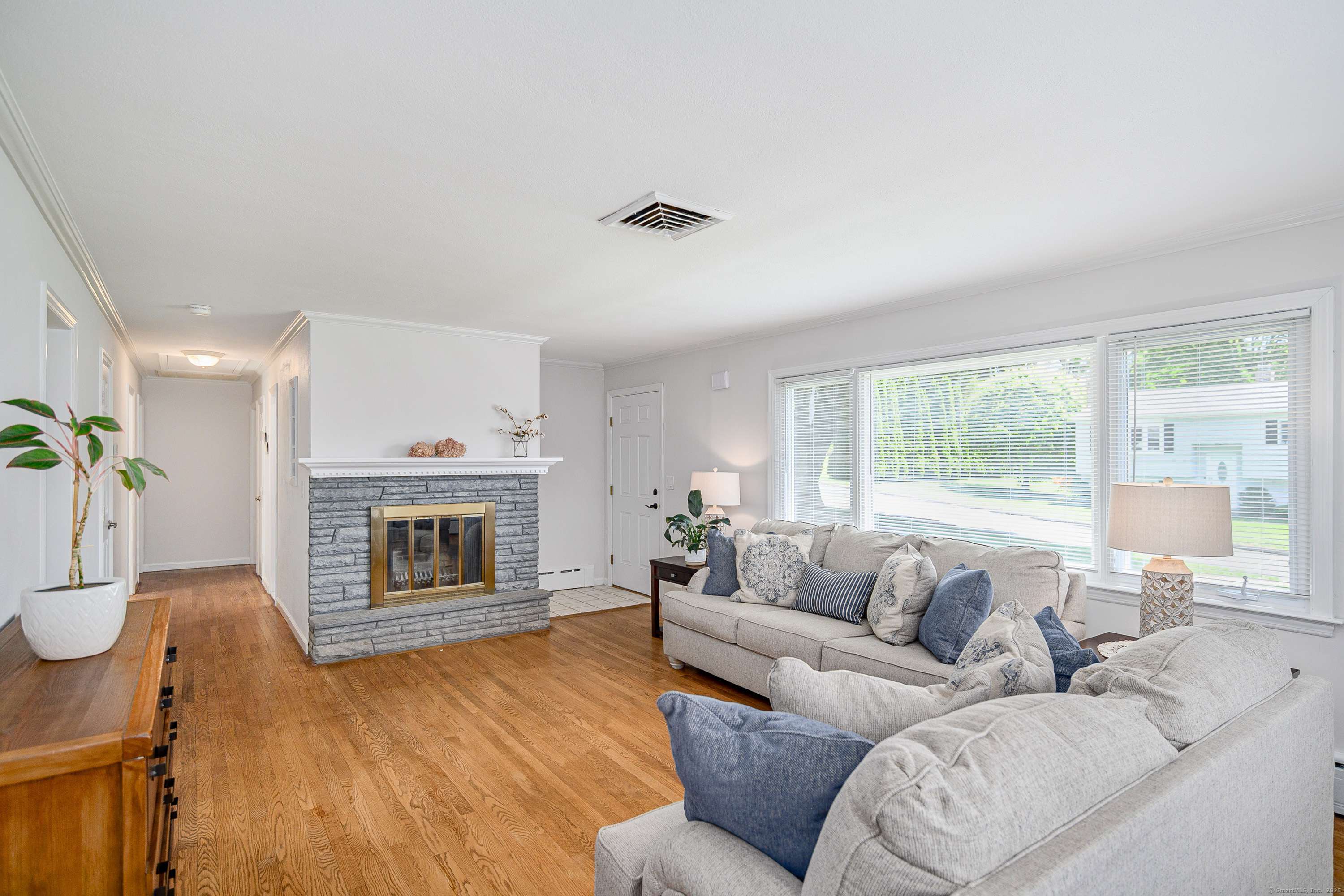 Danbury, CT 06811,28 Sherry Lane