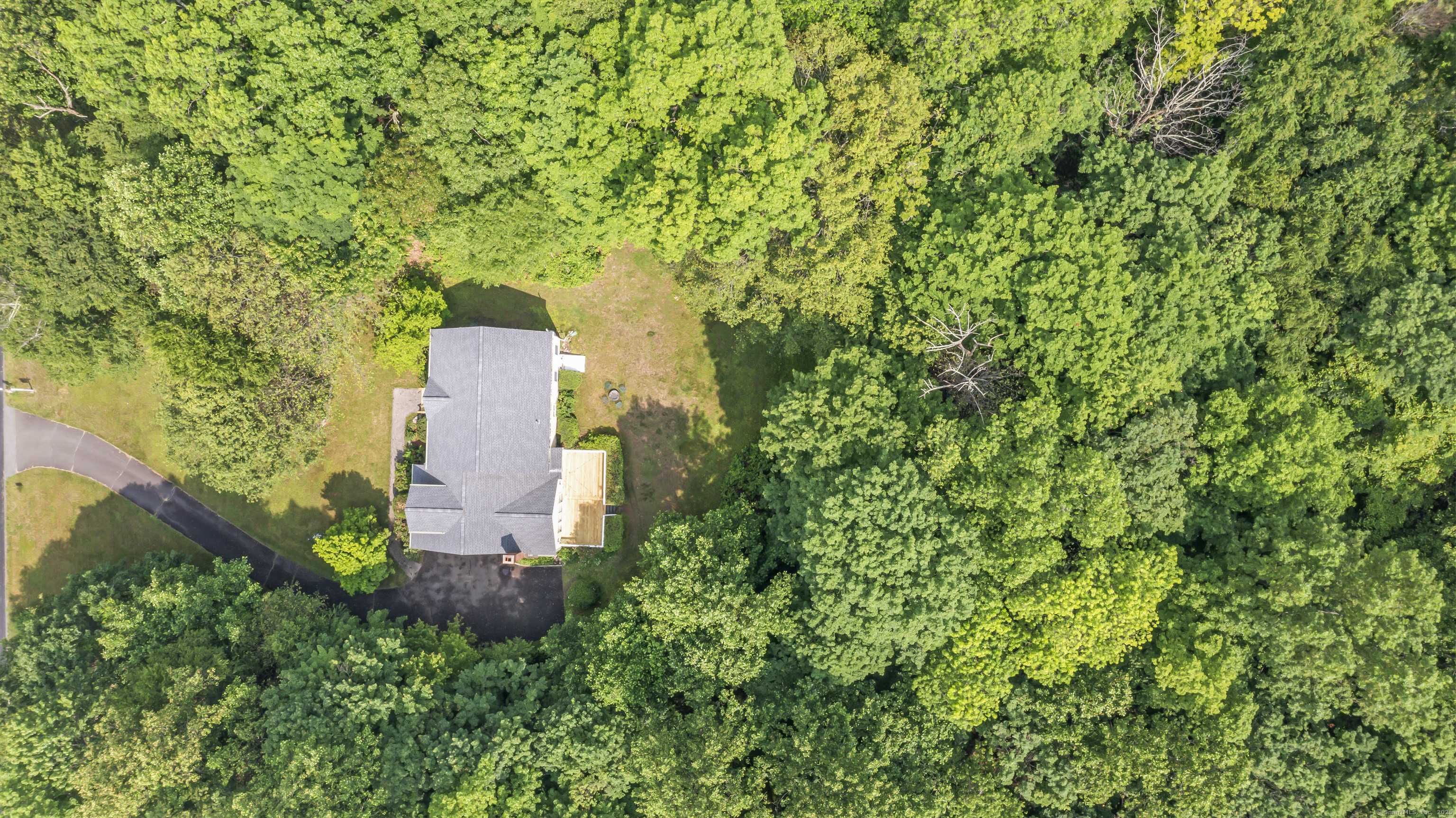 Southbury, CT 06488,500 High Ridge Road