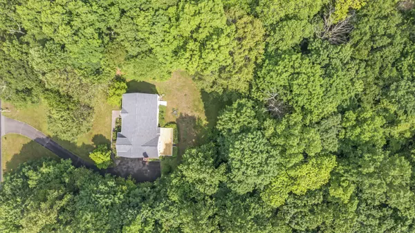 Southbury, CT 06488,500 High Ridge Road