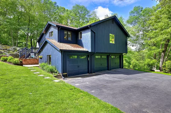 Monroe, CT 06468,26 Freedman Lane