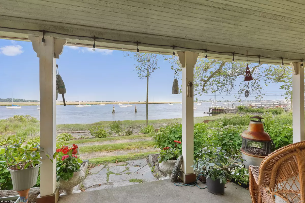 Stratford, CT 06615,30 Shore Road