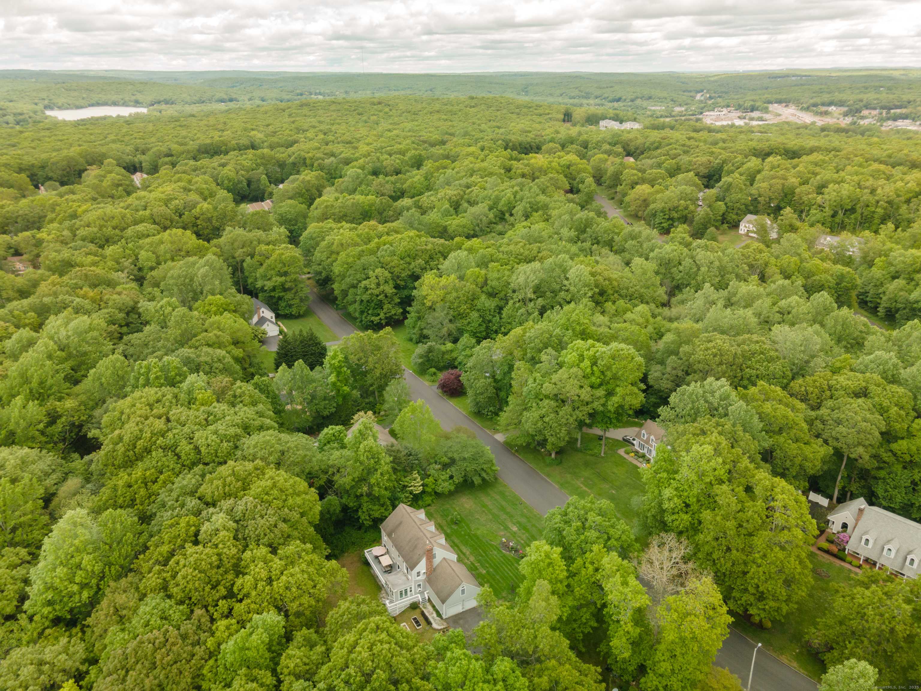 East Lyme, CT 06333,6 Jeremy Drive