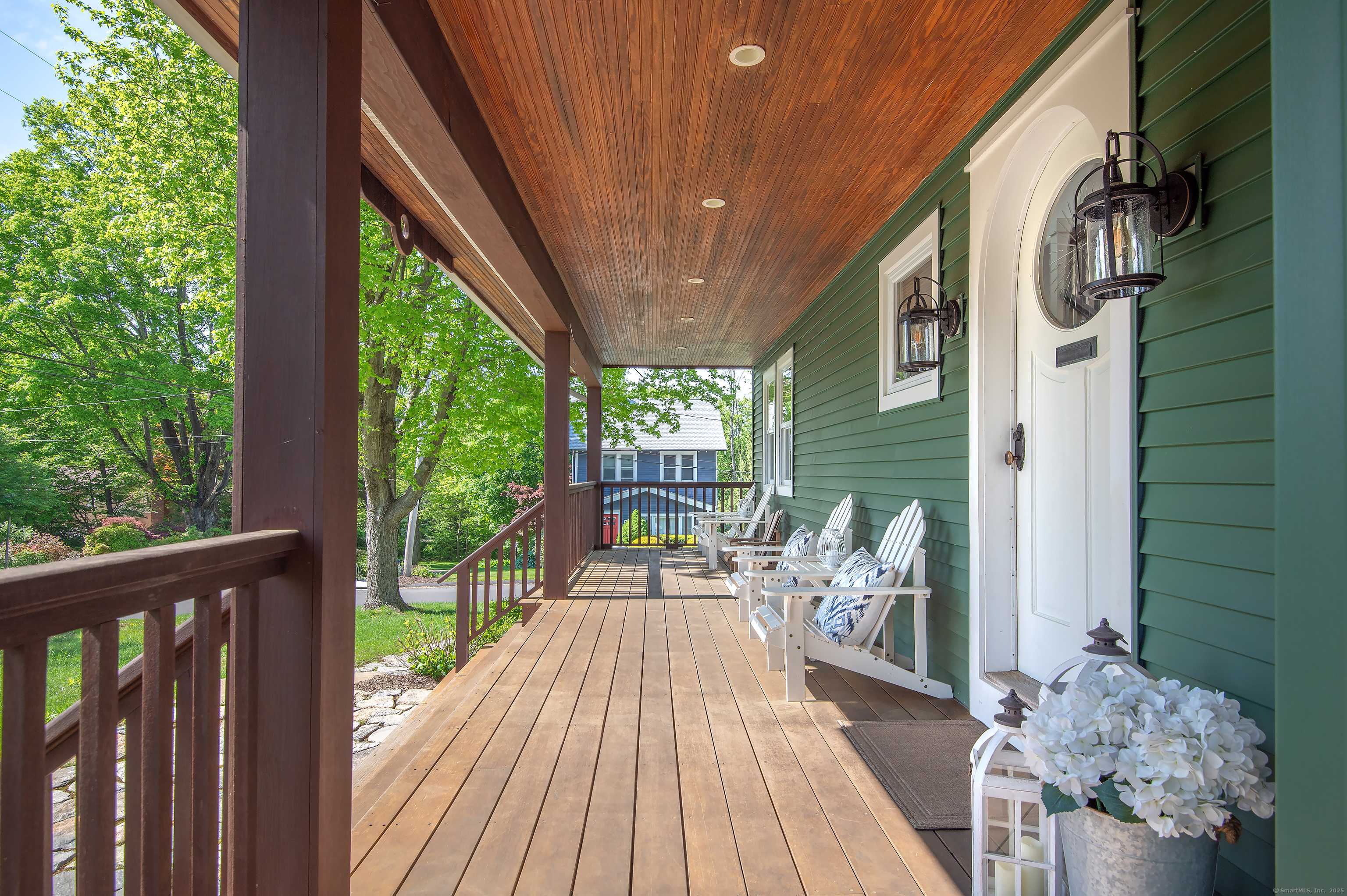 Ridgefield, CT 06877,16 Mountain View Avenue