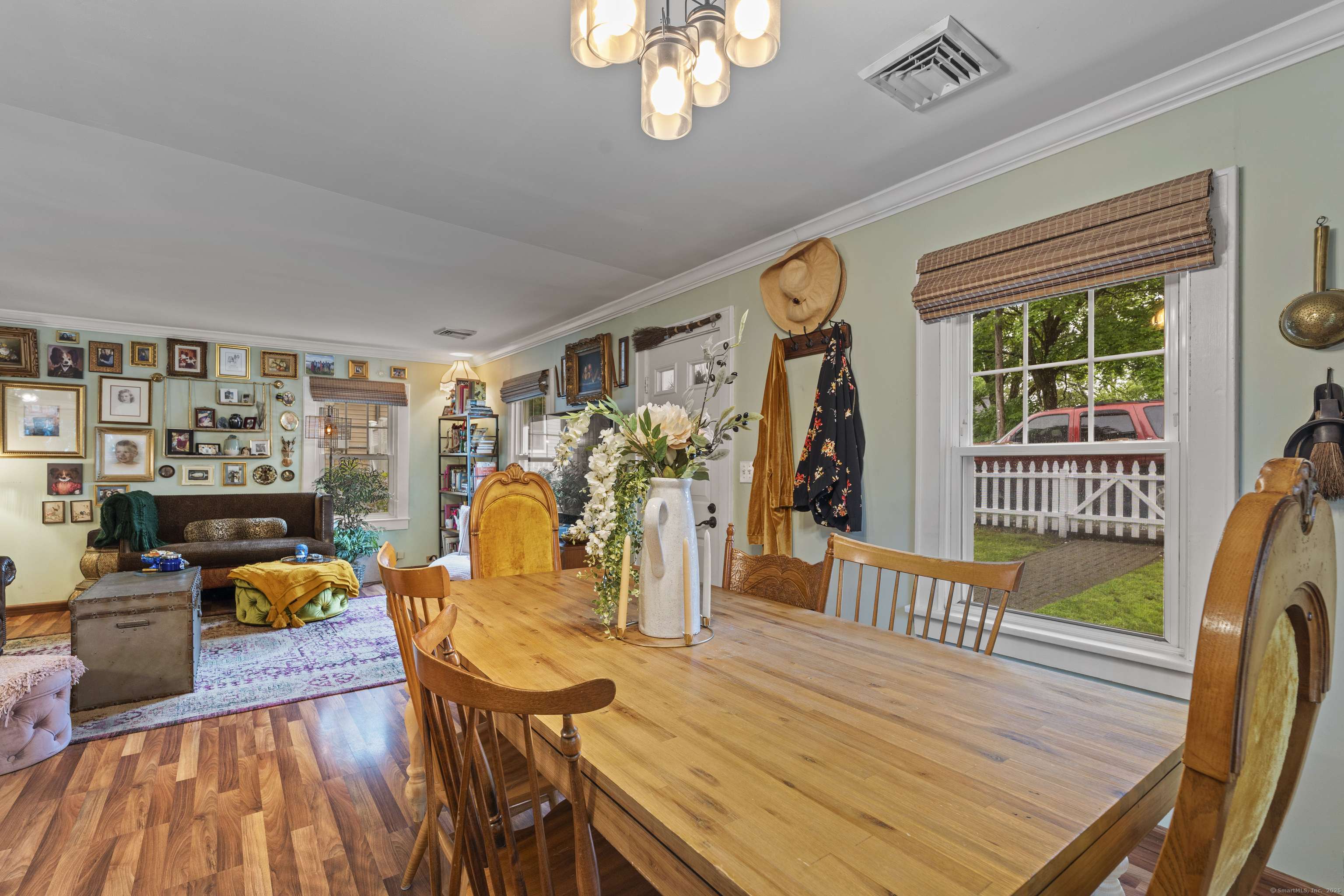 New Fairfield, CT 06812,5 Glenville Road