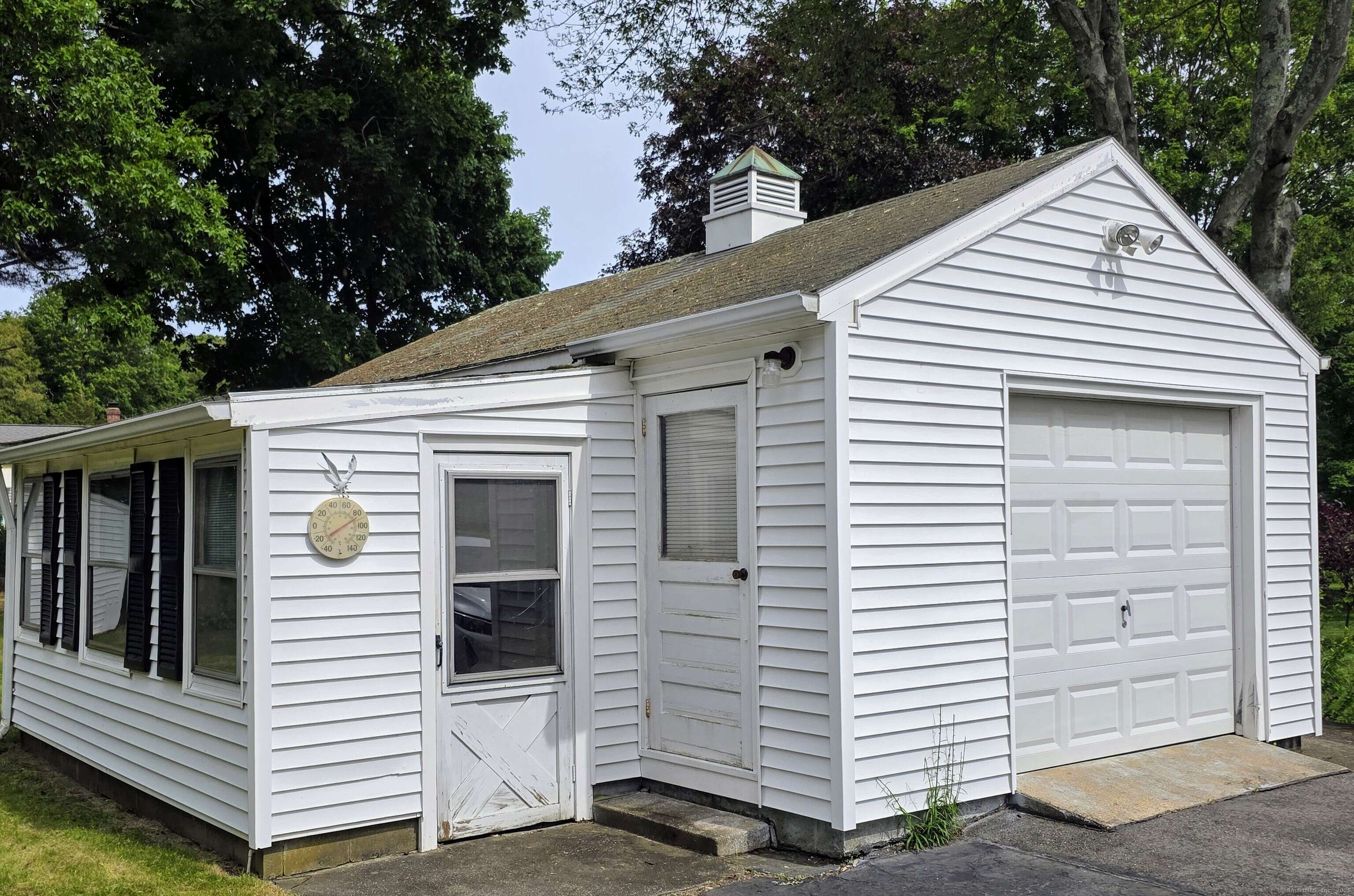Waterford, CT 06385,39 Miner Avenue