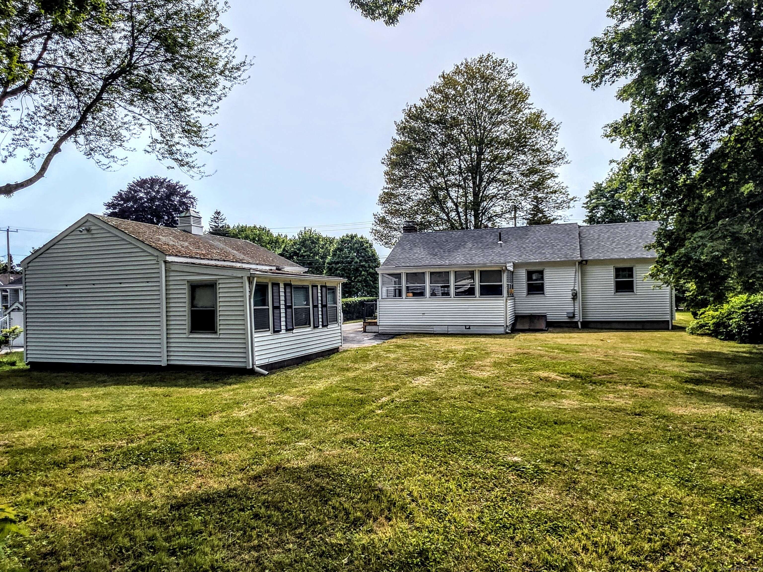Waterford, CT 06385,39 Miner Avenue