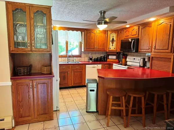 Wolcott, CT 06716,30 Cedar Avenue