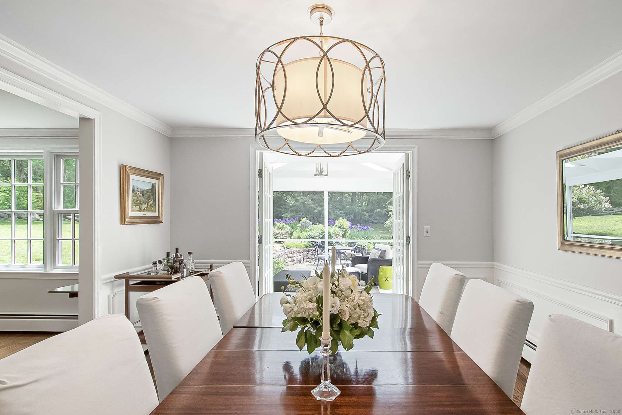 Wilton, CT 06897,52 Edgewater Drive