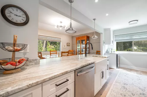 Southbury, CT 06488,977 Heritage Village #B