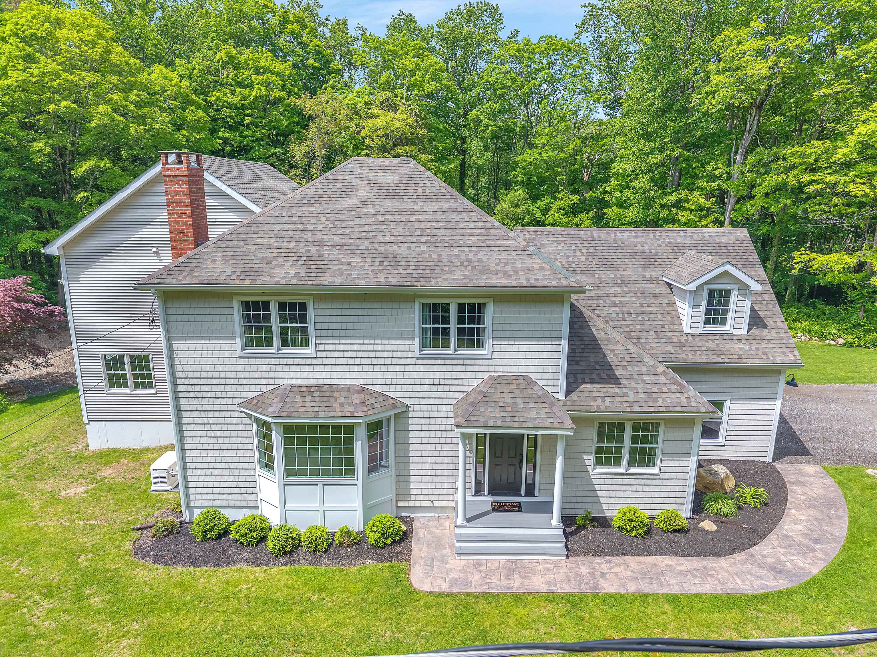 Madison, CT 06443,479 Opening Hill Road