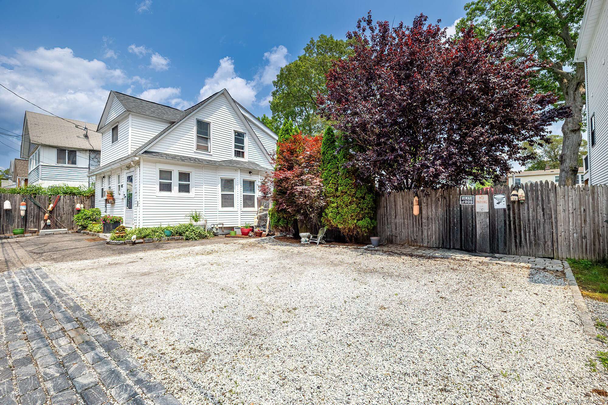 Milford, CT 06460,41 Botsford Avenue