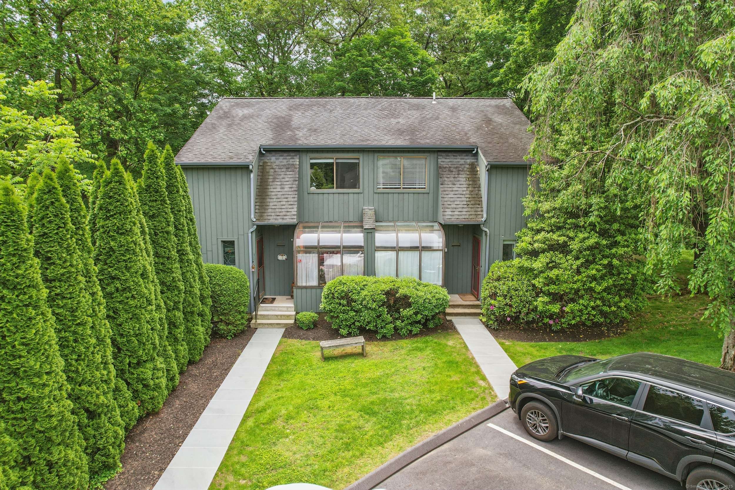 123 Old Belden Hill Road #APT 1,  Norwalk,  CT 06850