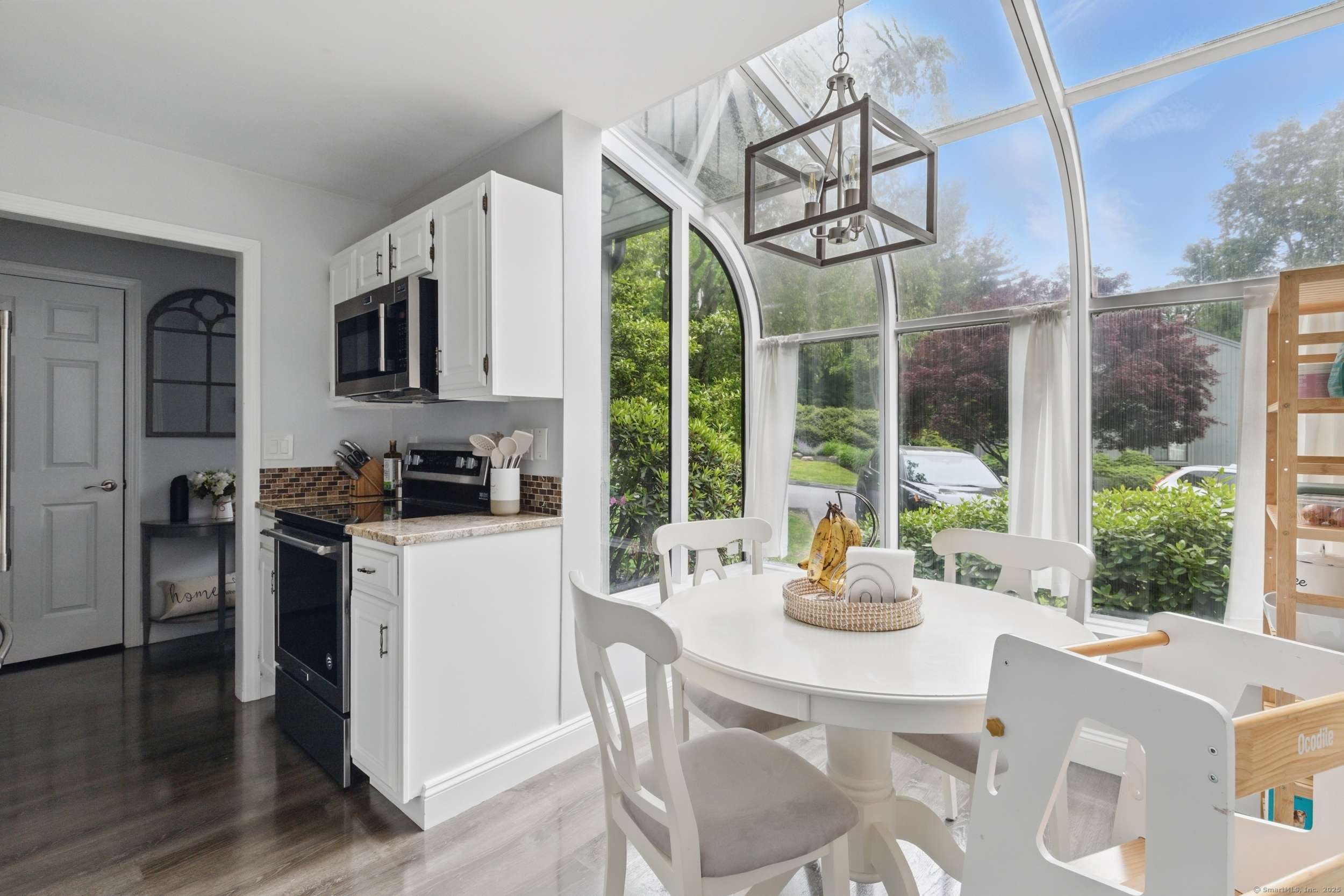 Norwalk, CT 06850,123 Old Belden Hill Road #APT 1