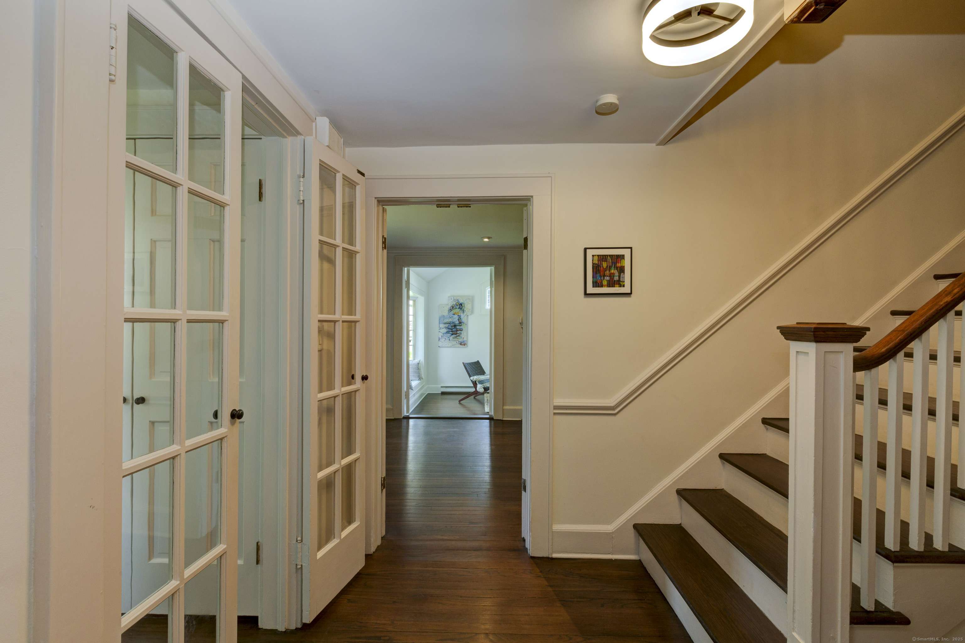 Darien, CT 06820,102 Rose Lane