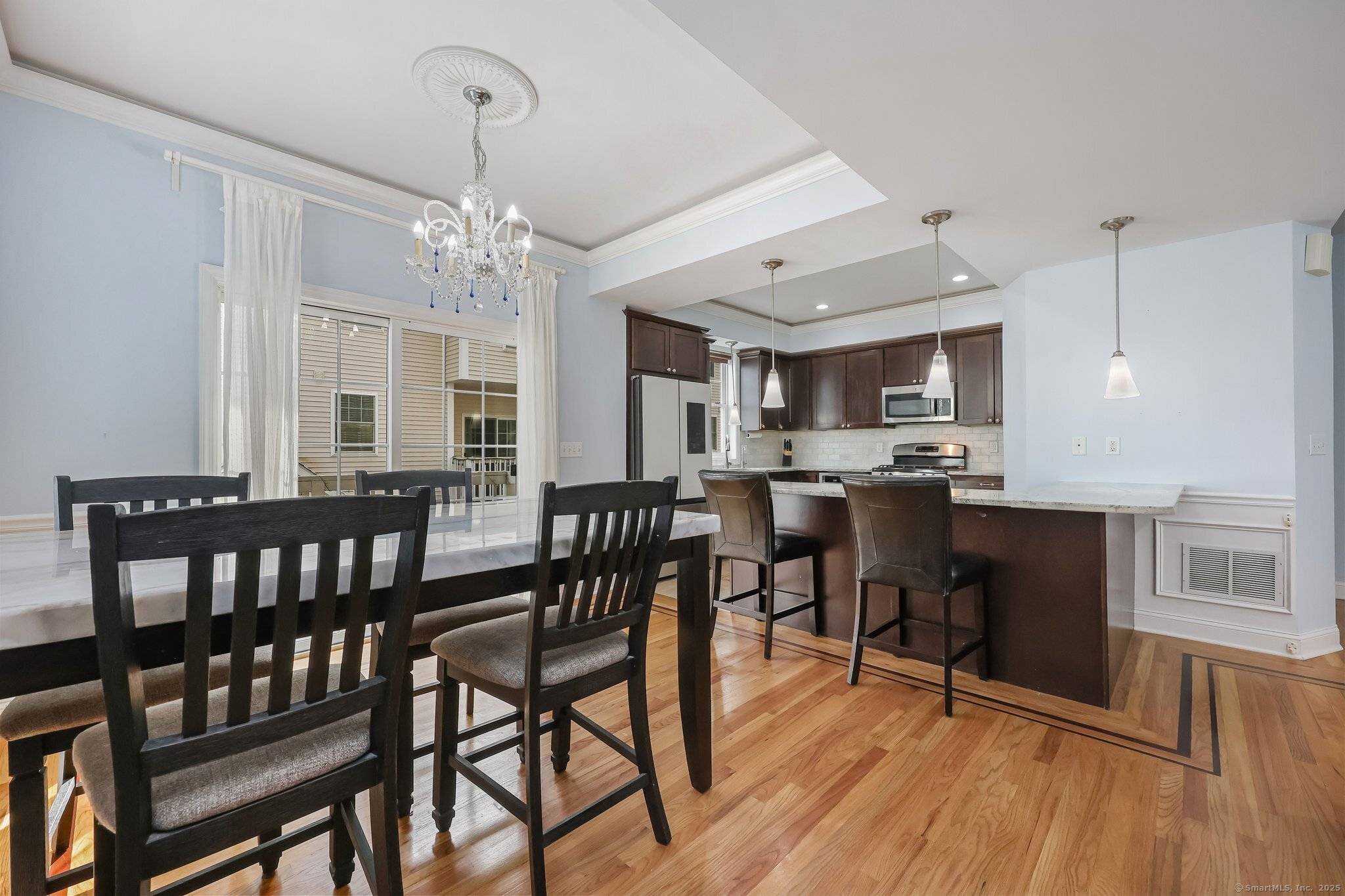 Norwalk, CT 06854,40 Ferris Avenue #APT 6