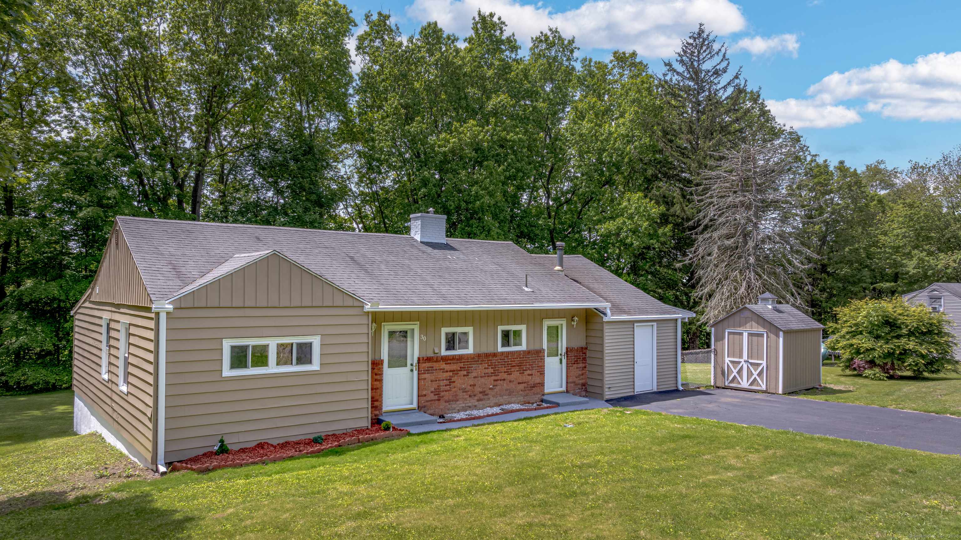 Wolcott, CT 06716,30 Bilby Drive