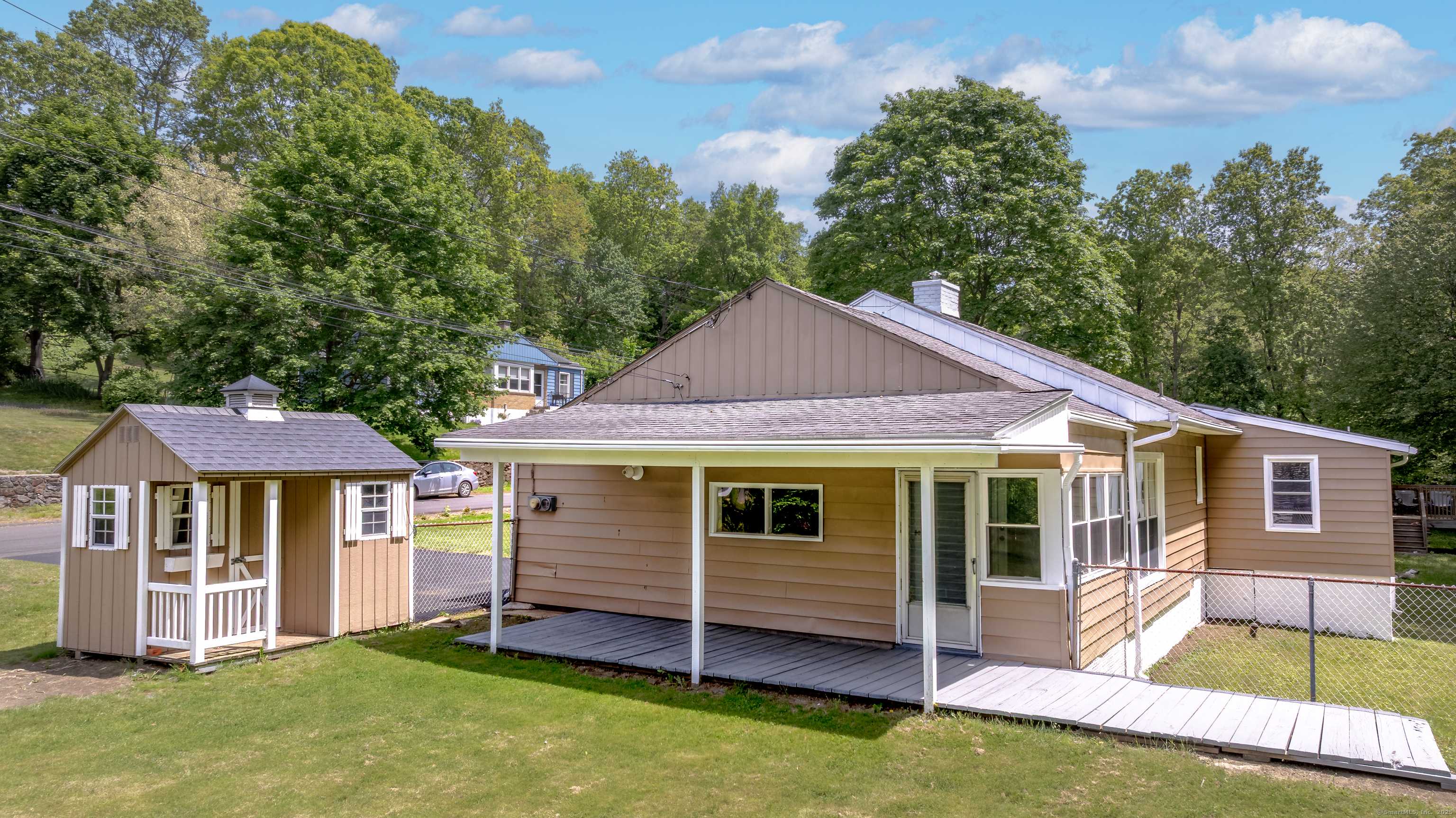 Wolcott, CT 06716,30 Bilby Drive