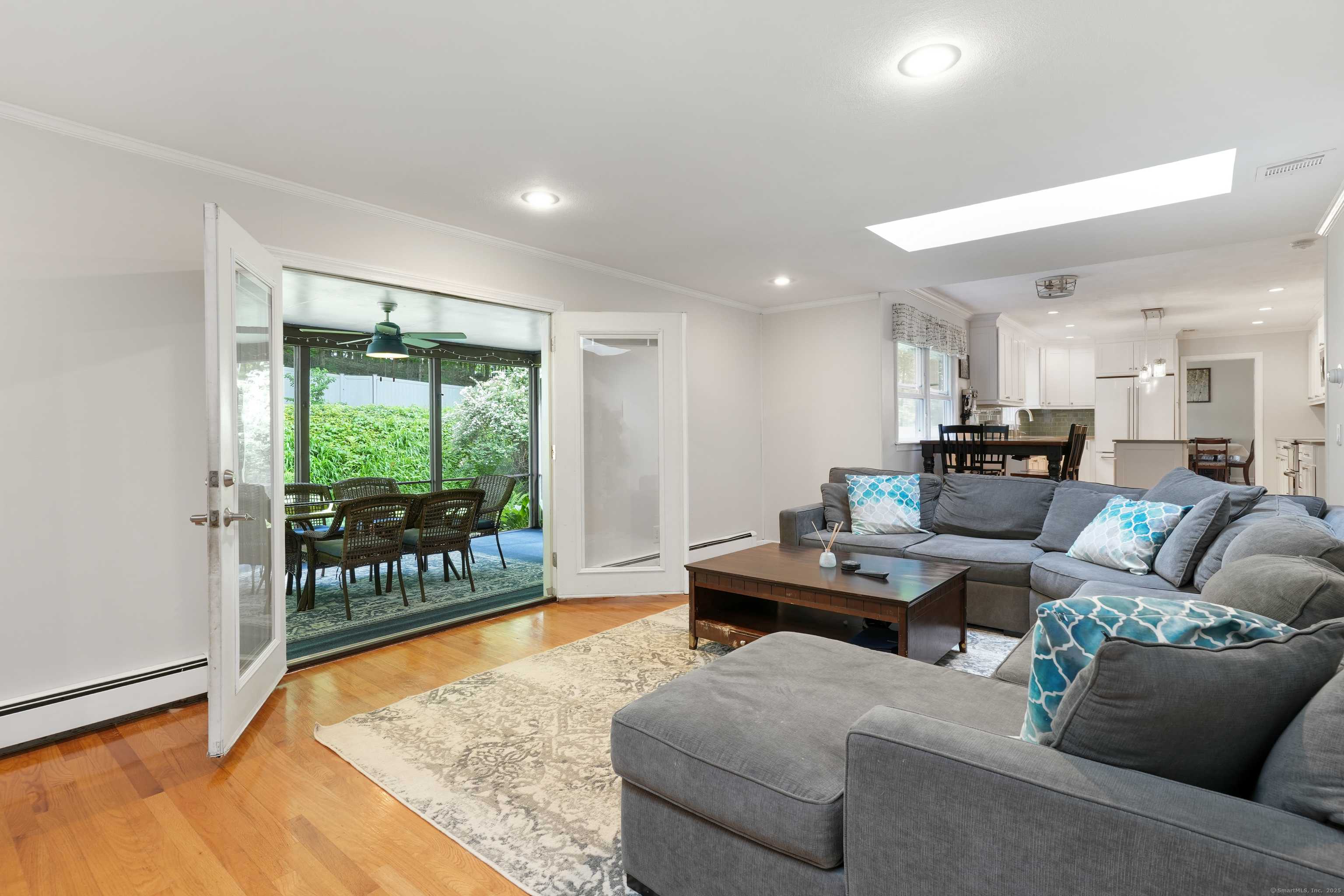 Bethel, CT 06801,40 Spring Hill Lane