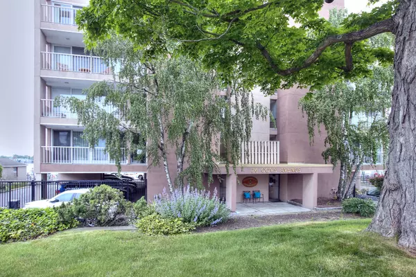Norwalk, CT 06855,26 Cove Avenue #APT 3B