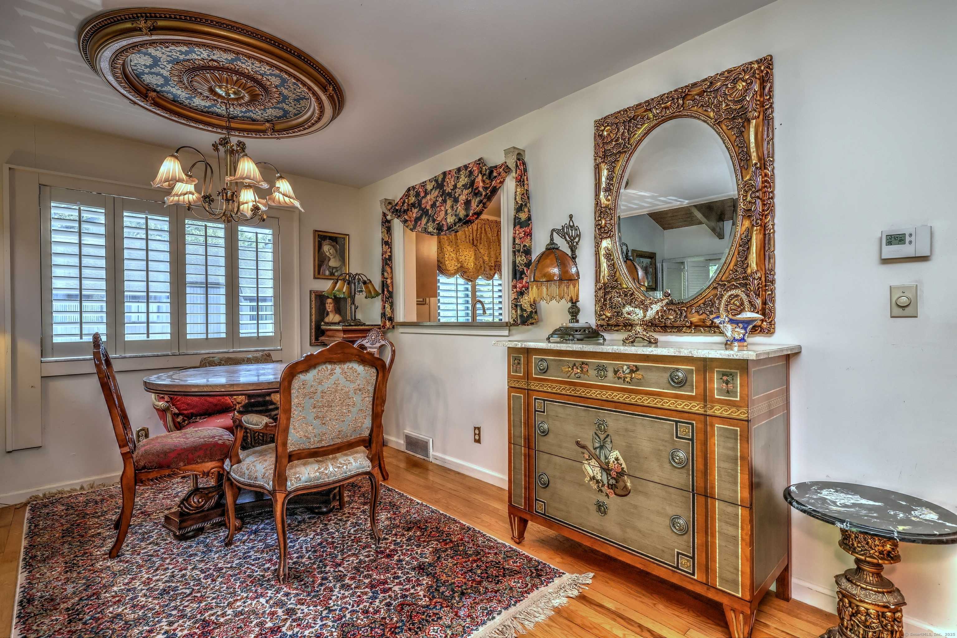 Stratford, CT 06614,515 Opa Lane #B