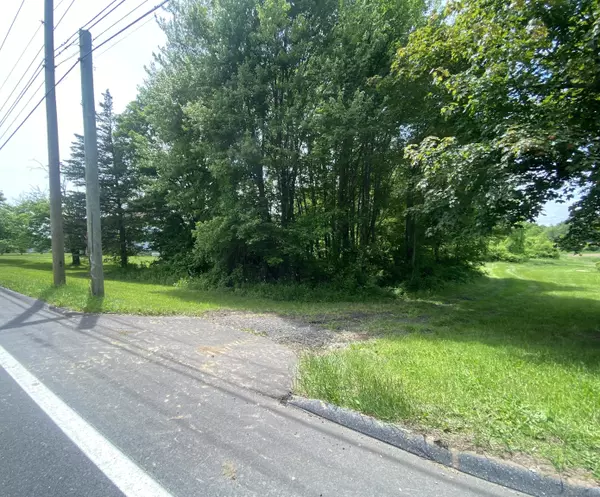 Suffield, CT 06078,Hickory Street