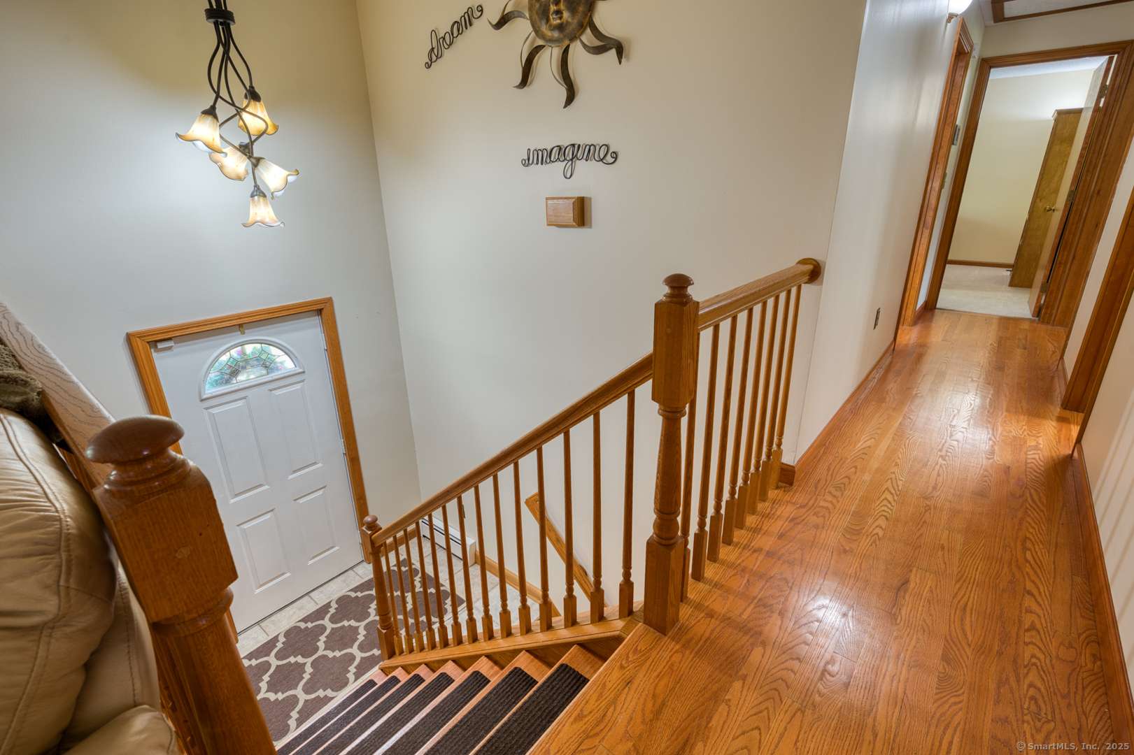 Coventry, CT 06238,169 Dunn Road