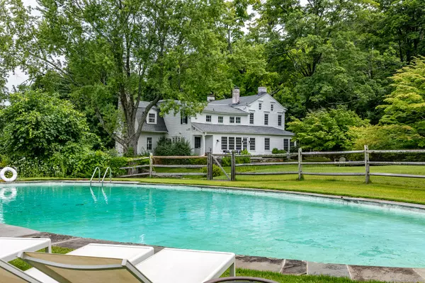 Sharon, CT 06069,119 Knibloe Hill Road