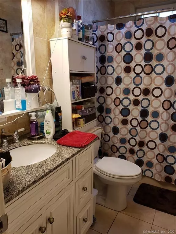 Waterbury, CT 06708,34 Katie Lane